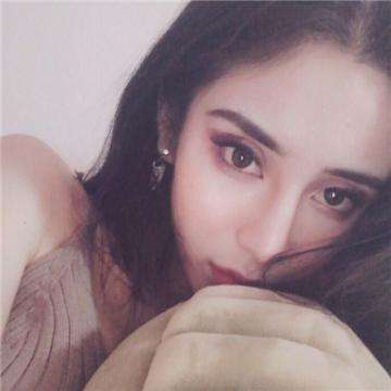 打鱼下载手机app下载